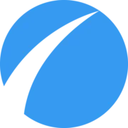 Trustarc