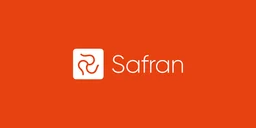 Safran Ai