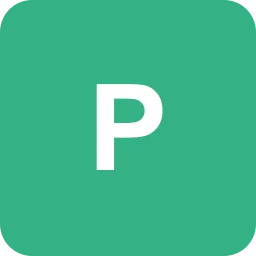 Pexa