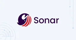 Sonar