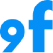 9Fin