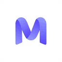 Mercor