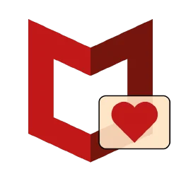 Mcafee