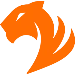 Tigergraph
