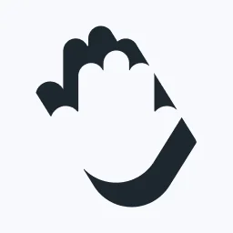 Hamsa