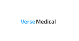 Versemedical
