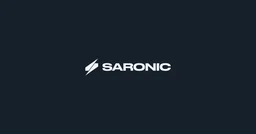 Saronic