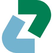 Zushealth