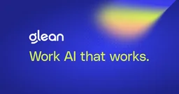 Glean