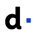 dLocal Ltd