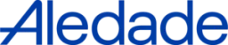 Aledade