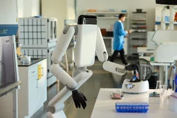 Genesis AI
