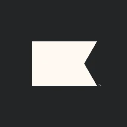 Klaviyo, Inc.