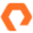 Pure Storage, Inc.
