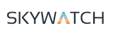 Skywatch