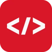 Coderpad