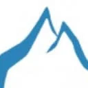 Sierra