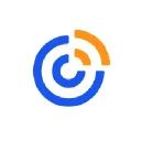 Constantcontact