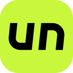 Unlimit