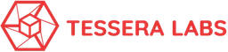 Tessera Labs