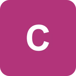 C1