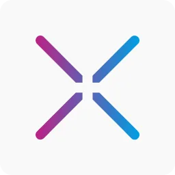 Pibenchmark
