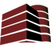 Span
