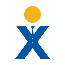 Nextiva