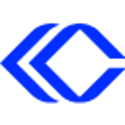 Cloover