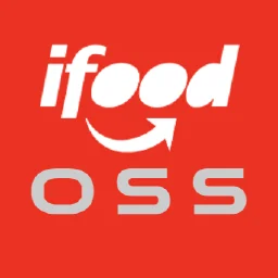 iFood