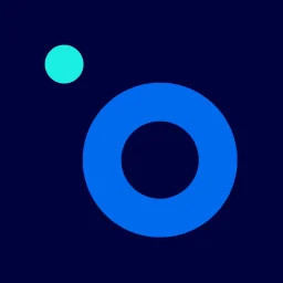 Orb