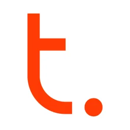 Theodo