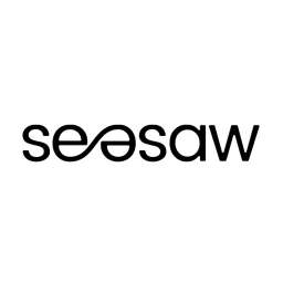 Seesaw