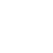 Betr