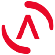Ardentmc