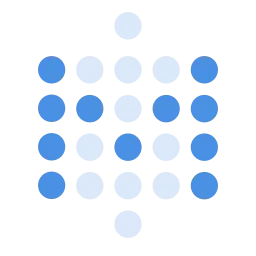 Metabase