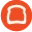 Toast, Inc.