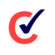 Checkatrade