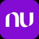 Nubank