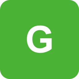 Gdmsi