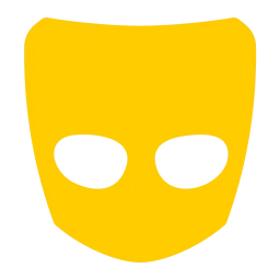 Grindr%20Llc