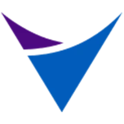 VERACYTE, INC.