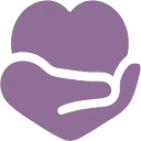 WelbeHealth