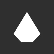 Lisk