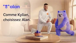 Alan