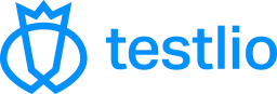 TestlioTestlio ensures exceptional customer experiences. In any location, on any device