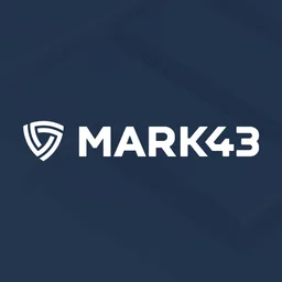 Mark43