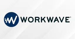 Workwave