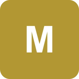 Middesk