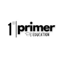 Primer